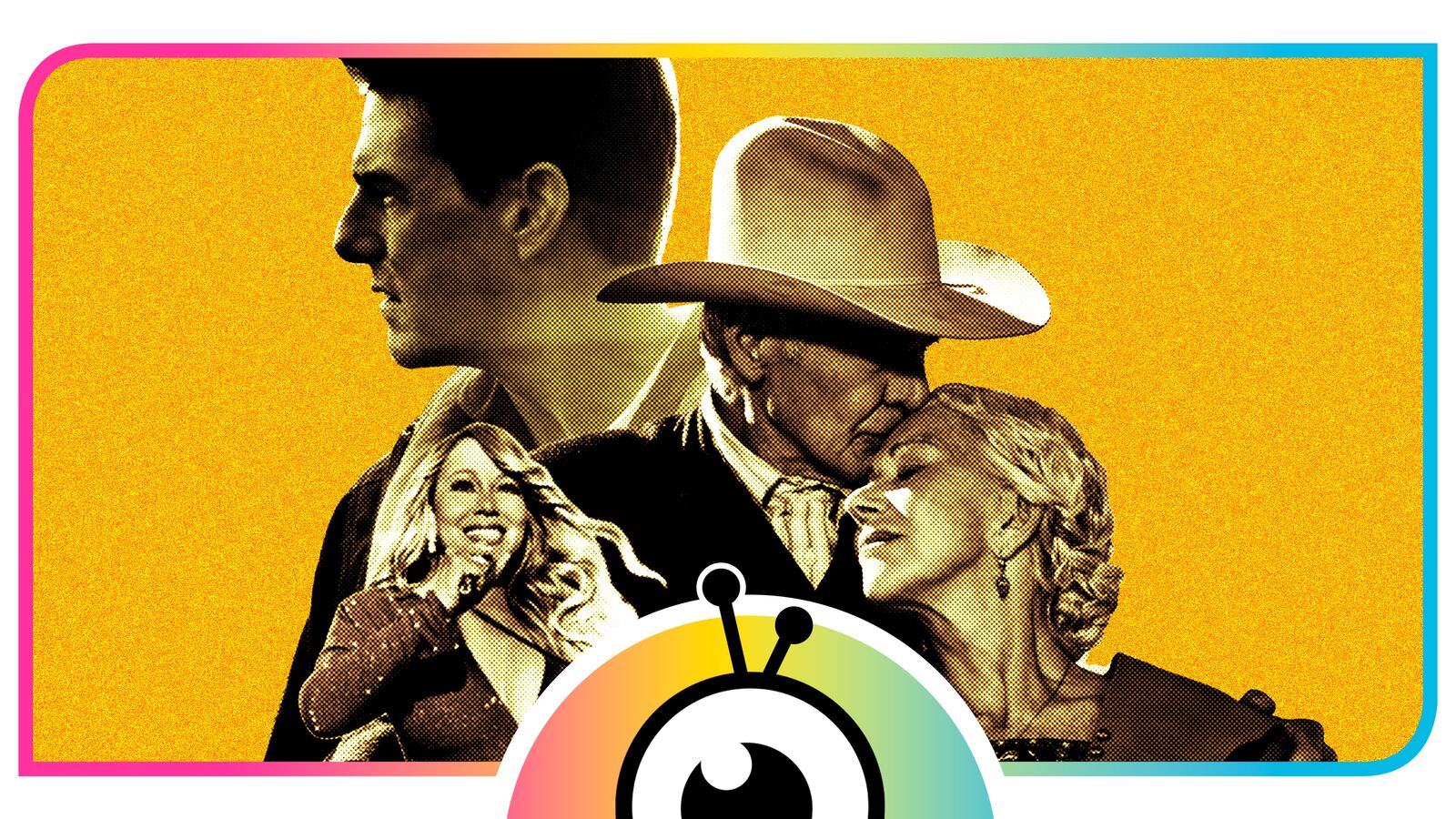 221130-coming-december-paramount_ofckrk