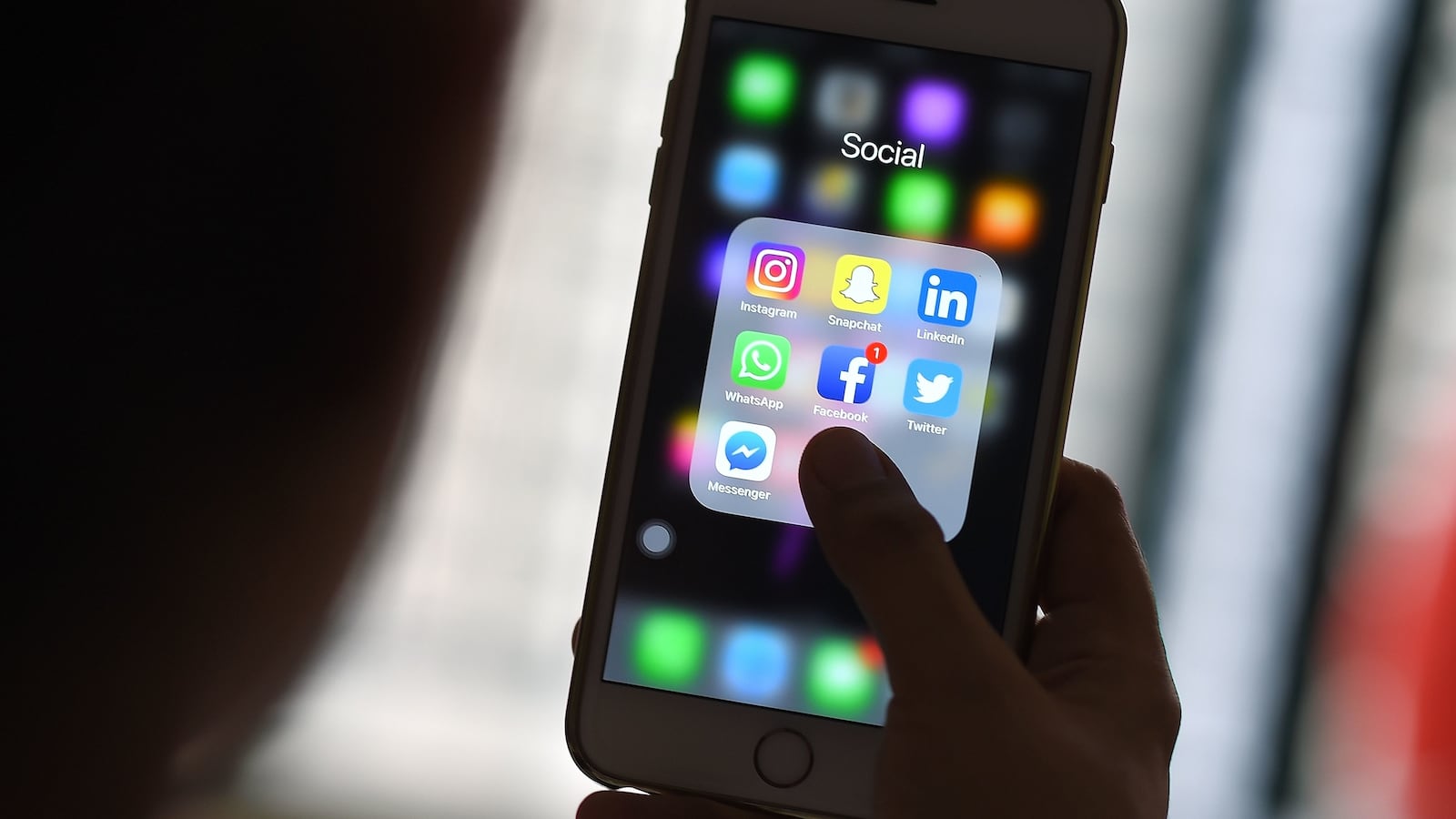 GettyImages-936215654_blajwb