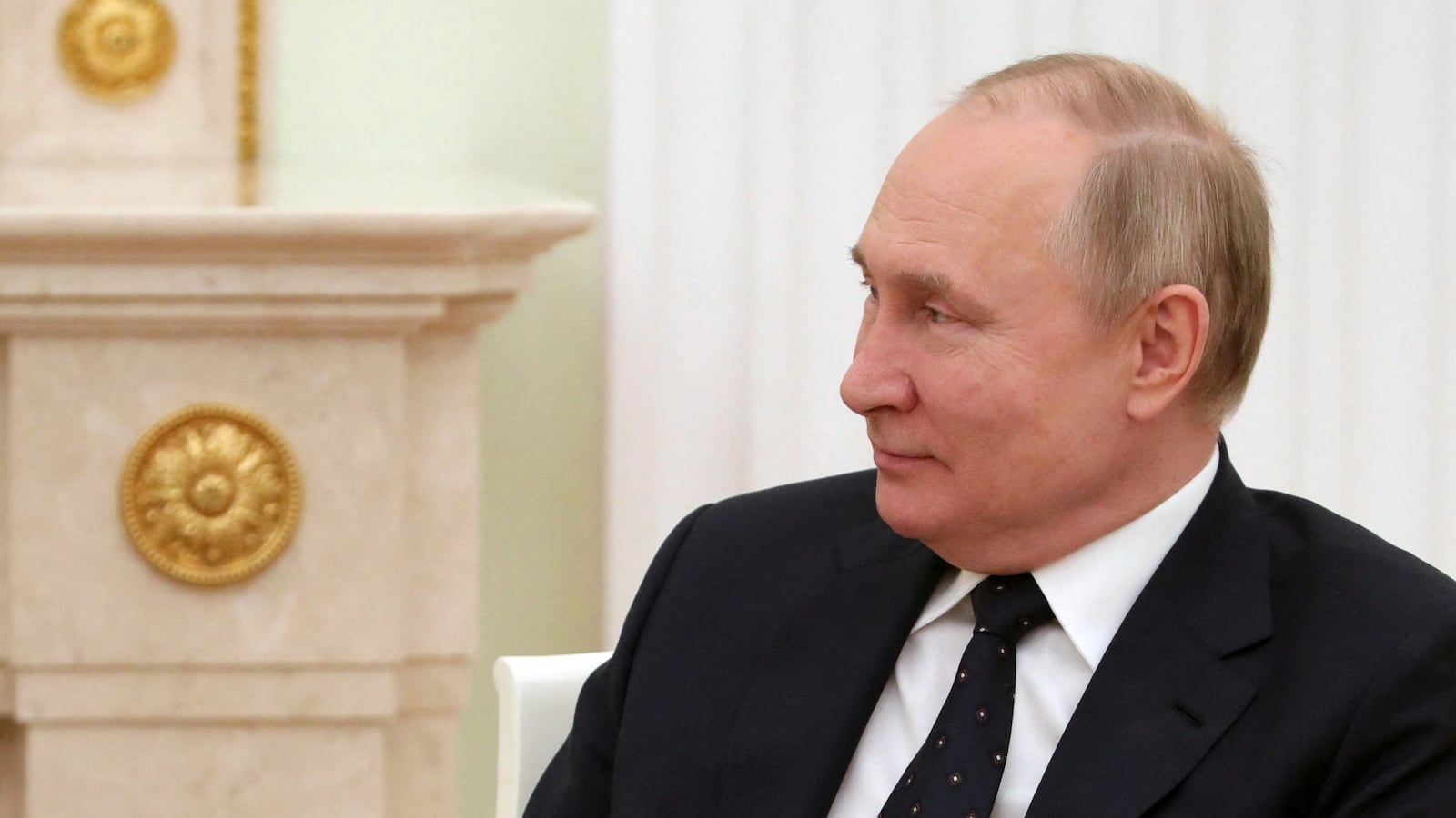 2022-03-11T110656Z_593380758_RC2B0T95L88F_RTRMADP_3_UKRAINE-CRISIS-RUSSIA-BELARUS_tkoxuz