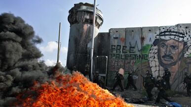 articles/2011/05/16/israels-dilemma-in-policing-the-palestinian-border-protests/gelb-israel-arspring_180932_vpluct
