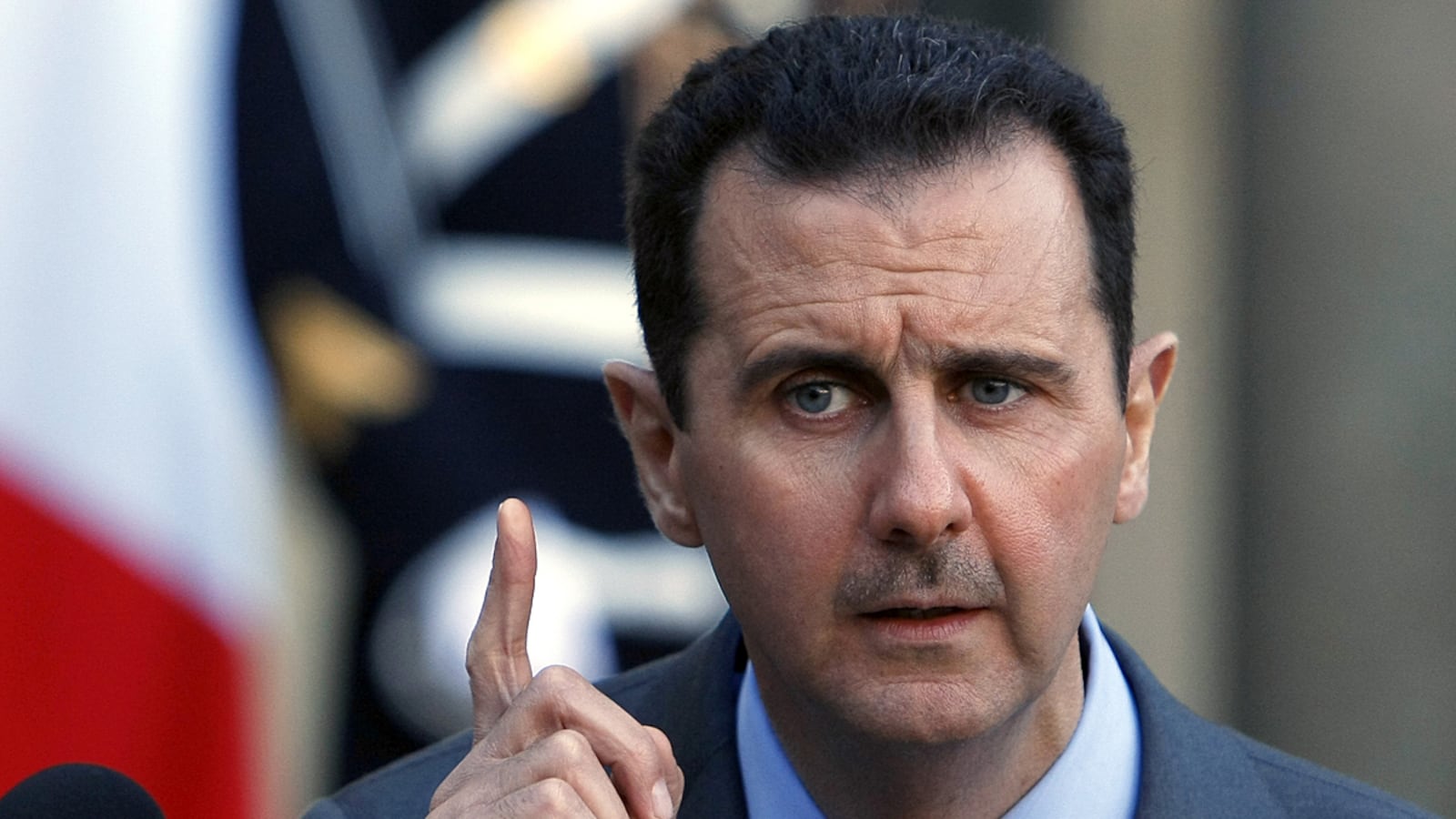 cheats/2011/08/10/u-s-to-pressure-syria-s-assad/bashar-al-assad-cheat_fv0231