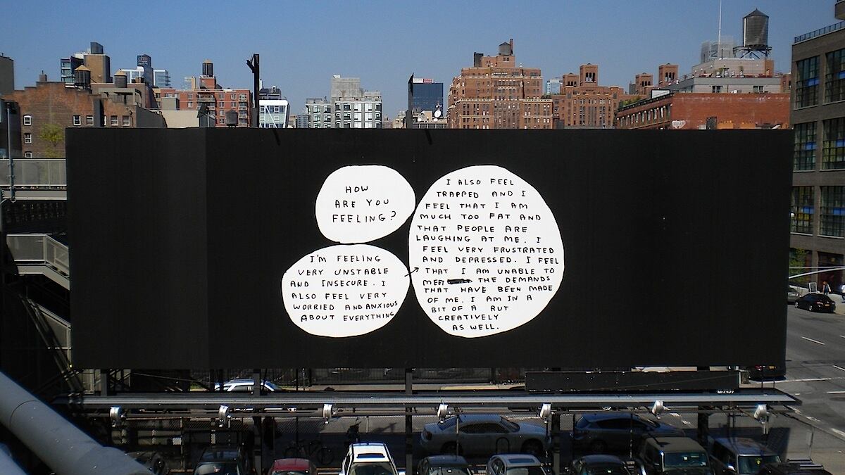 articles/2012/04/30/david-shrigley-billboard-on-the-high-line-park-is-blake-gopnik-s-daily-pic/shrigley-highline-daily-pic_a8el8u