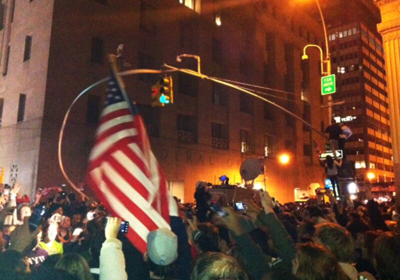 galleries/2011/05/02/osama-bin-laden-s-death-the-world-reacts/osama-bin-laden---world-reacts-6_mcpac0