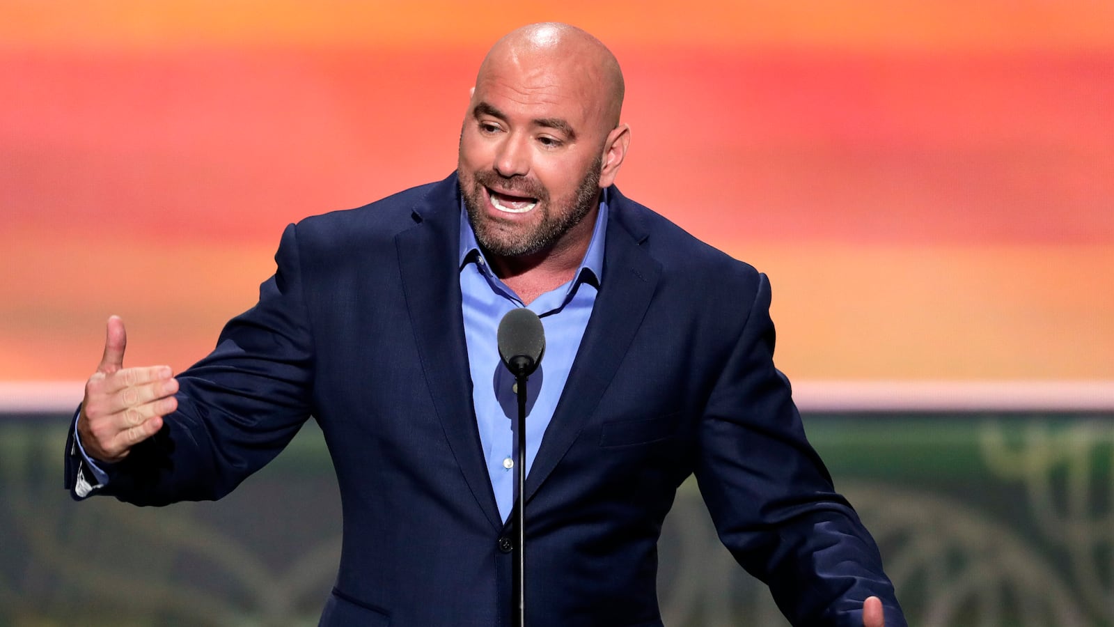 articles/2016/07/19/thankfully-dana-white-did-not-mention-donald-trump-s-nuts-on-the-rnc-stage/160719-swin-dana-white-tease_bp2lpb
