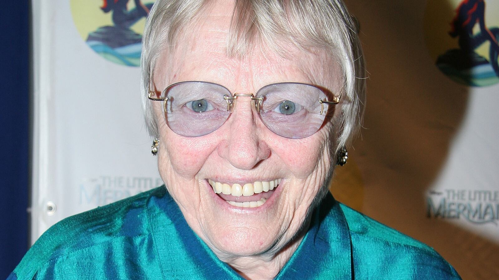 GettyImages-121031483_maksbi