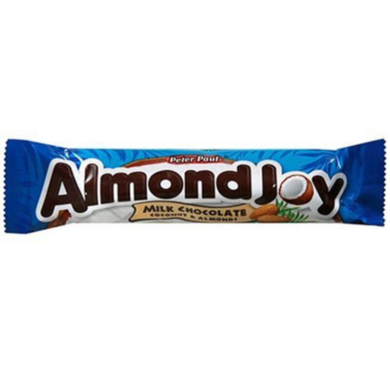 galleries/2010/10/18/halloween-candy/halloween-candy---almond-joy_syxiht