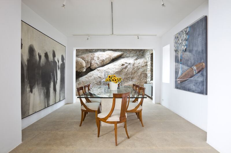 galleries/2013/03/08/omg-i-want-this-house-mykonos-photos/130307-omg-greece6_qz6dng