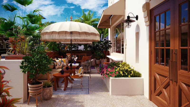 220504-Cardinal-Life-House-South-of-Fifth-embed-03_mtfzri