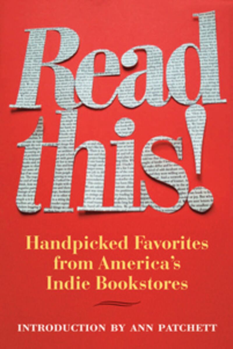 articles/2012/07/19/8-great-books-about-books-phantoms-on-the-bookshelves-more/books-about-books-read-this_catkbn