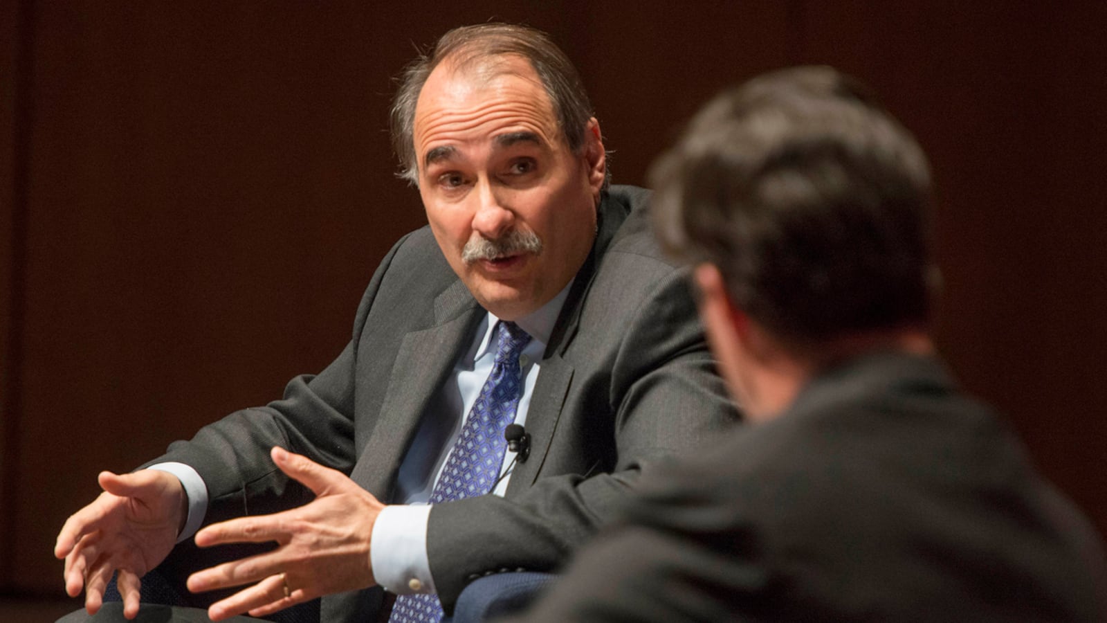 articles/2012/11/27/david-axelrod-surprised-by-romney-campaign-s-missed-opportunities/warren-axelrod-romney-tease-embed_czw39y