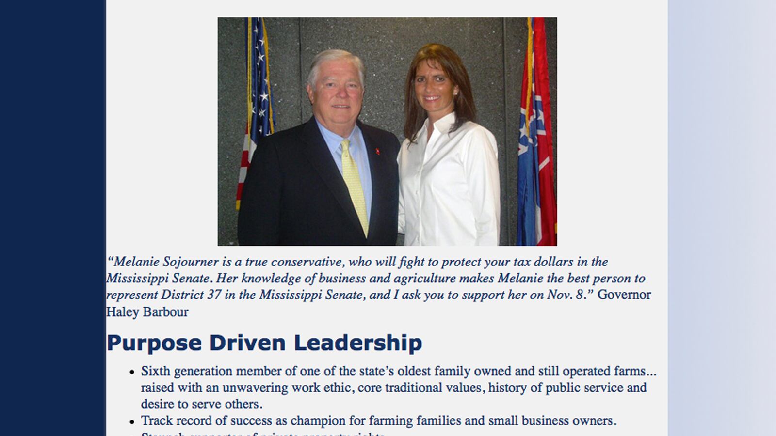 articles/2014/07/07/chris-mcdaniel-s-campaign-manager-hearts-haley-barbour/140707-soujourner-barbour-jacobs-tease_pijzcu
