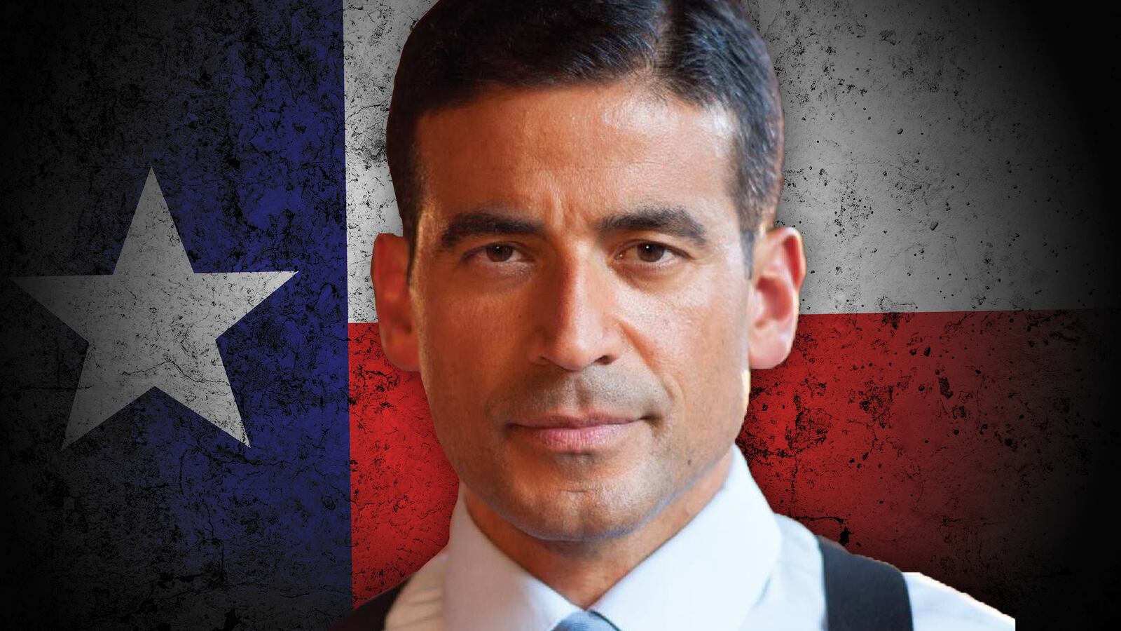 180214-MICHAELSON-Nicholas-Lahood-TEASE_tr8tsk