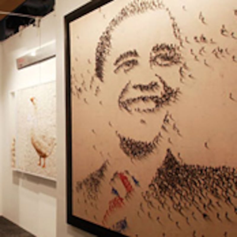 articles/2009/03/25/obama-stiffs-the-arts/dobrzynski---obama-arts_19480_nlvufz