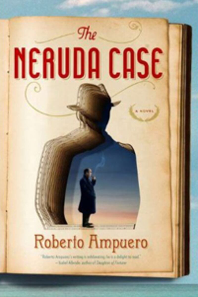 articles/2012/06/11/this-week-s-hot-reads-june-11-2012/hot-reads-neruda-case_wwdcuo