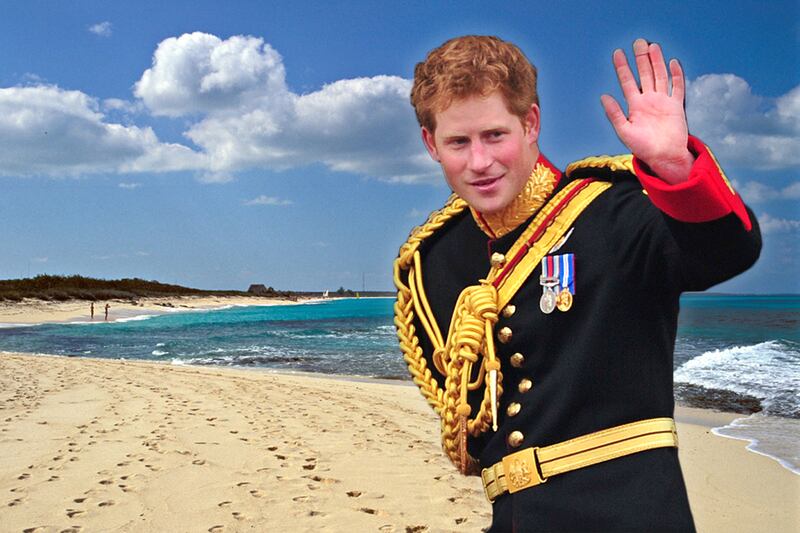 galleries/2012/03/08/prince-harry-s-guide-to-vacationing-in-the-tropics-photos/prince-harry-belize-trip-royalist-sykes_b2rq65
