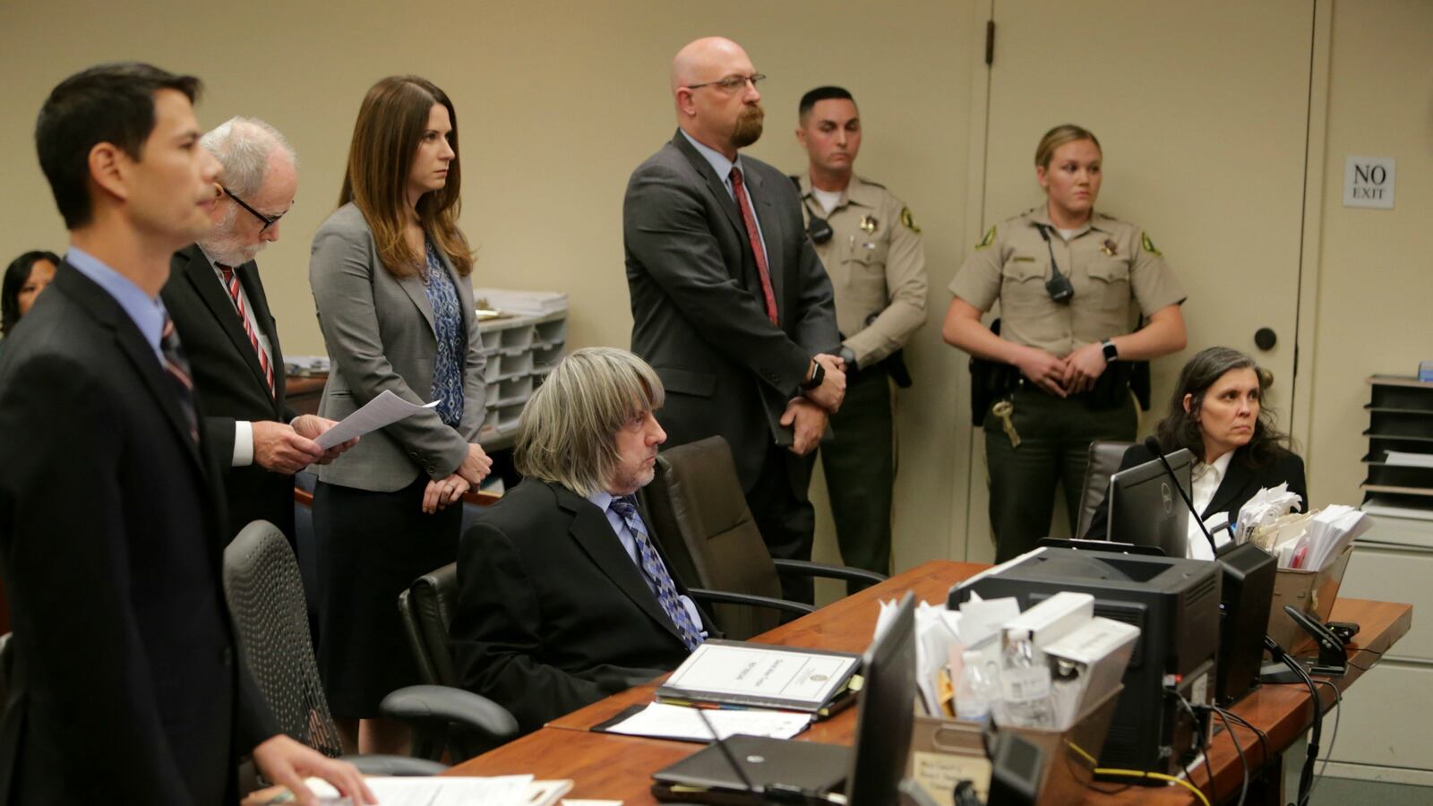 180124-torture-house-protective-order-cheat_bh79im