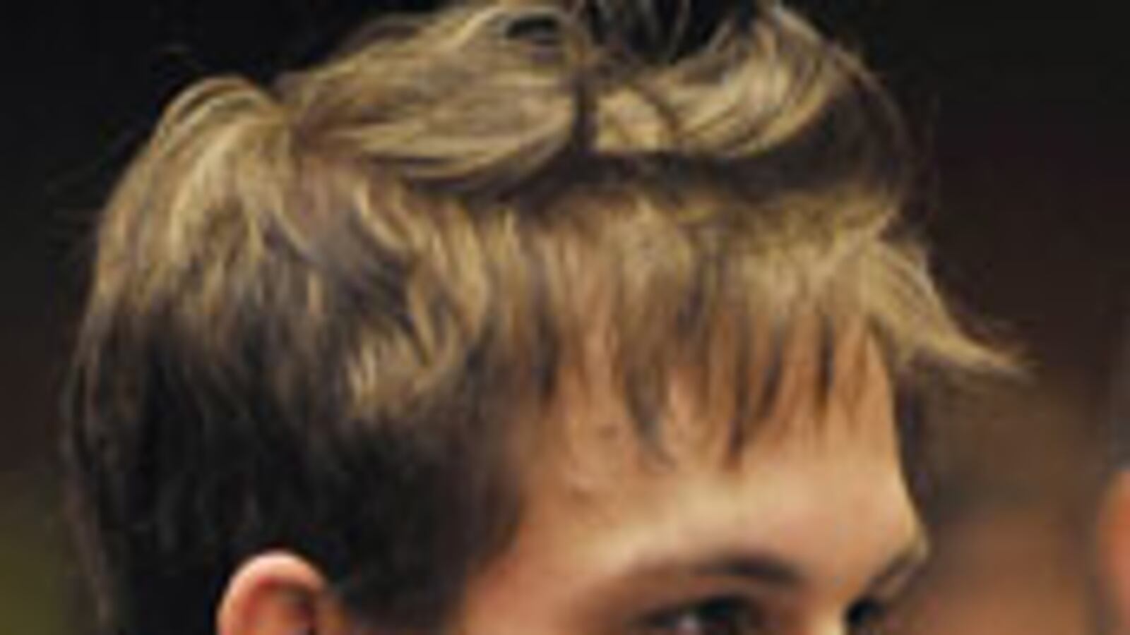 articles/2009/12/02/the-burglar-bunch-goes-to-court/laporte-burglar-bunch_66812_znbtfh