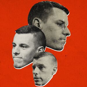 220113-lee-chatfield-hero_hen5z4