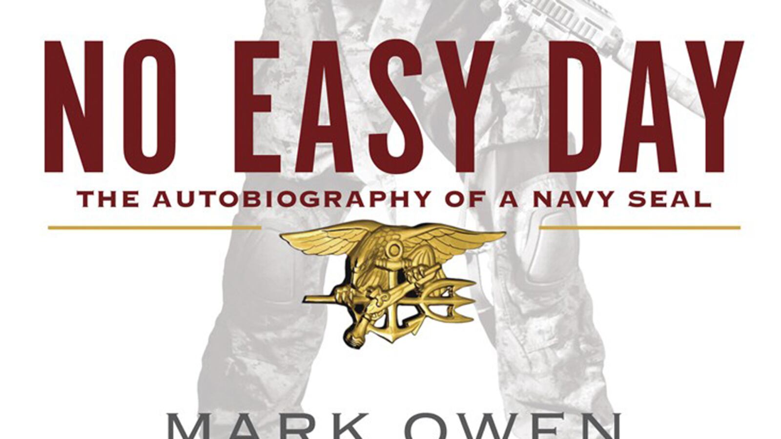 cheats/2012/09/03/navy-seal-had-bad-blood/no-easy-day-bad-blood-cheat_aw4szj