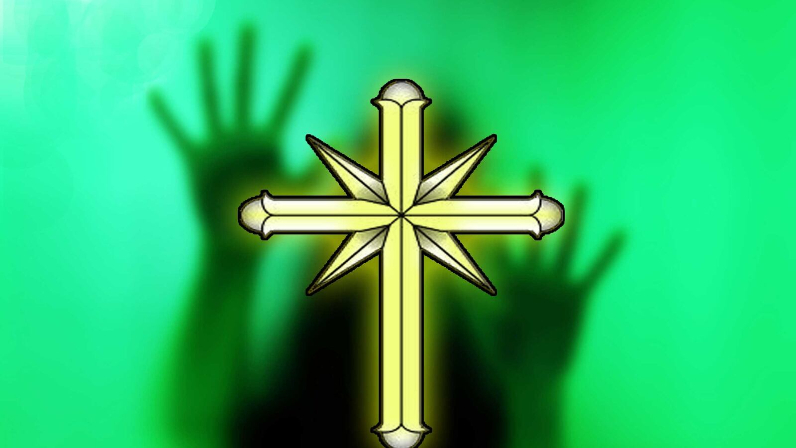 articles/2015/03/29/spooked-by-scientology-40-years-later/150328-nestel-scientology-spook-tease_ltsjlk