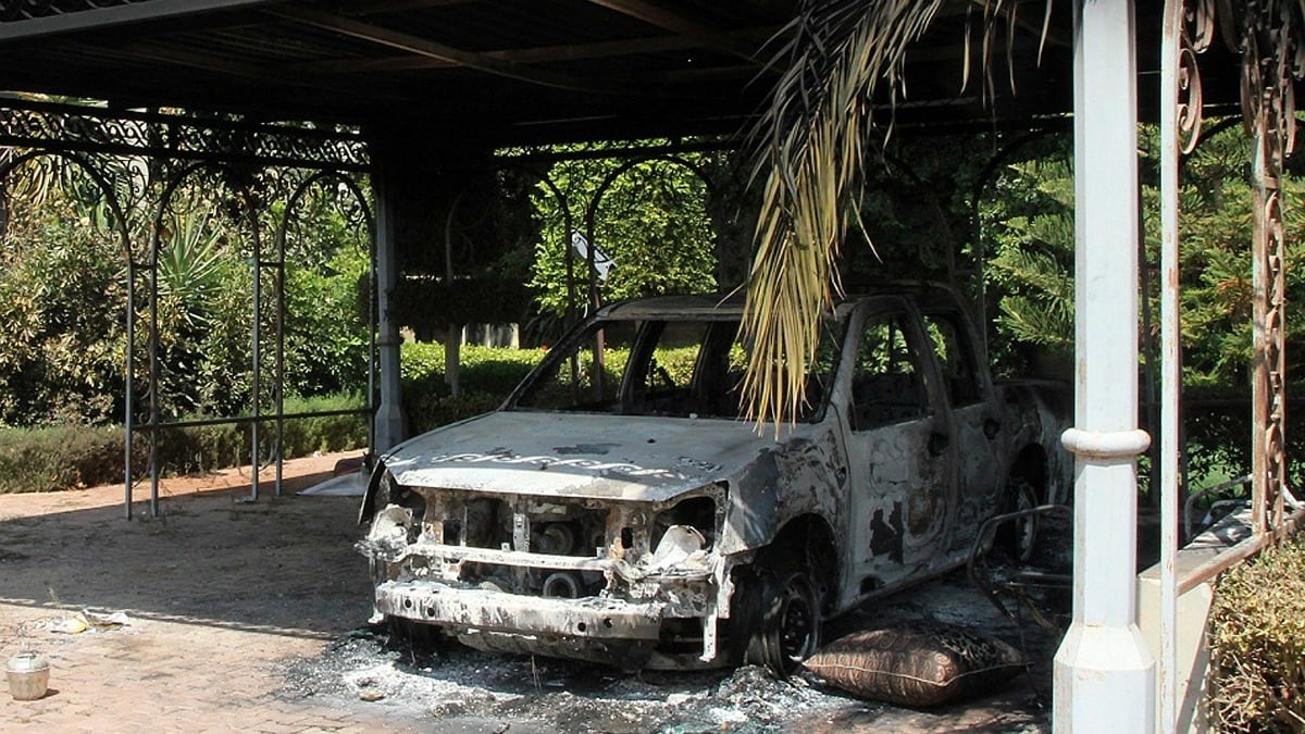 cheats/2012/09/12/famous-gamer-dead-in-libya/libya-gamer-cheat_bfneyw