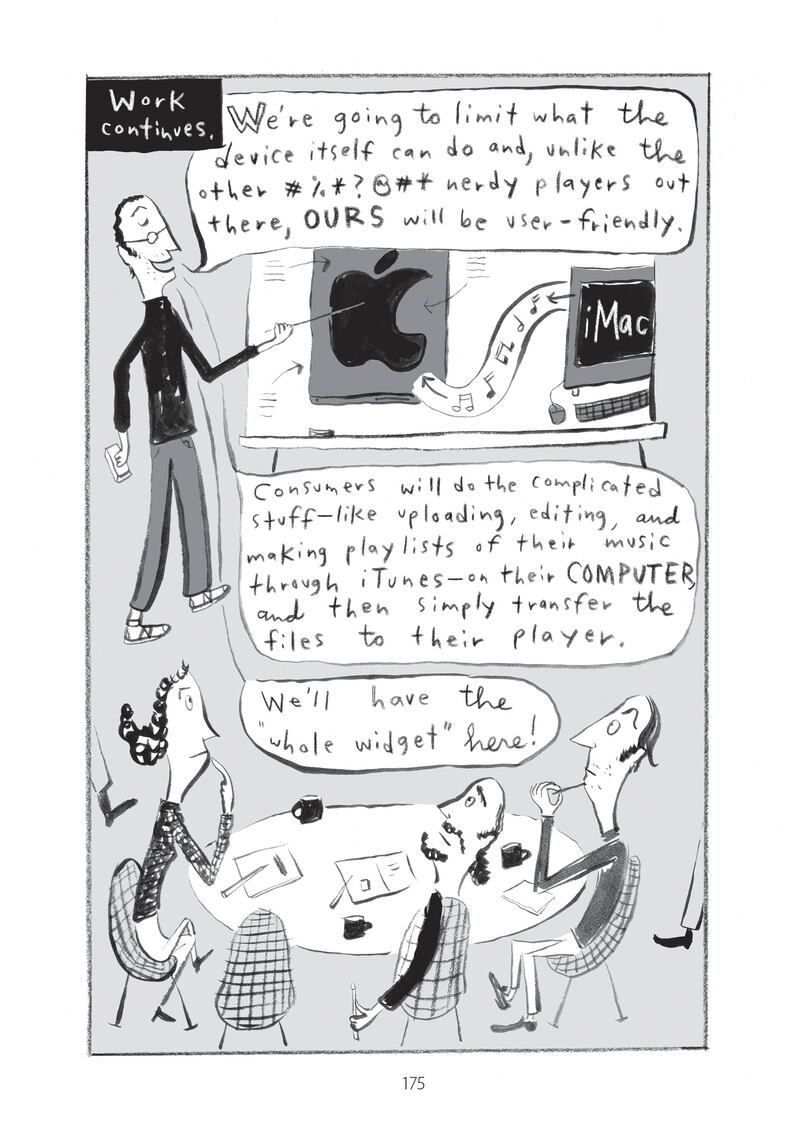 galleries/2015/07/21/steve-jobs-in-tune-town/150720-steve-jobs-07_dc0l0u