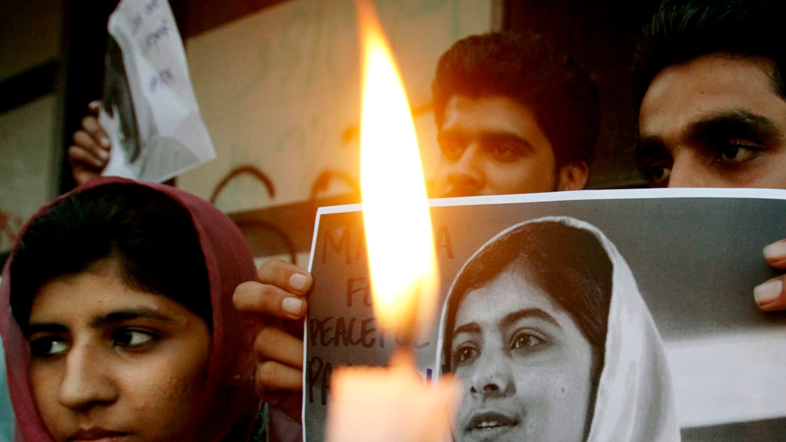 articles/2012/10/14/gordon-brown-malala-s-next-fight/malala-pakistan-gordon-brown-tease_e8szhv