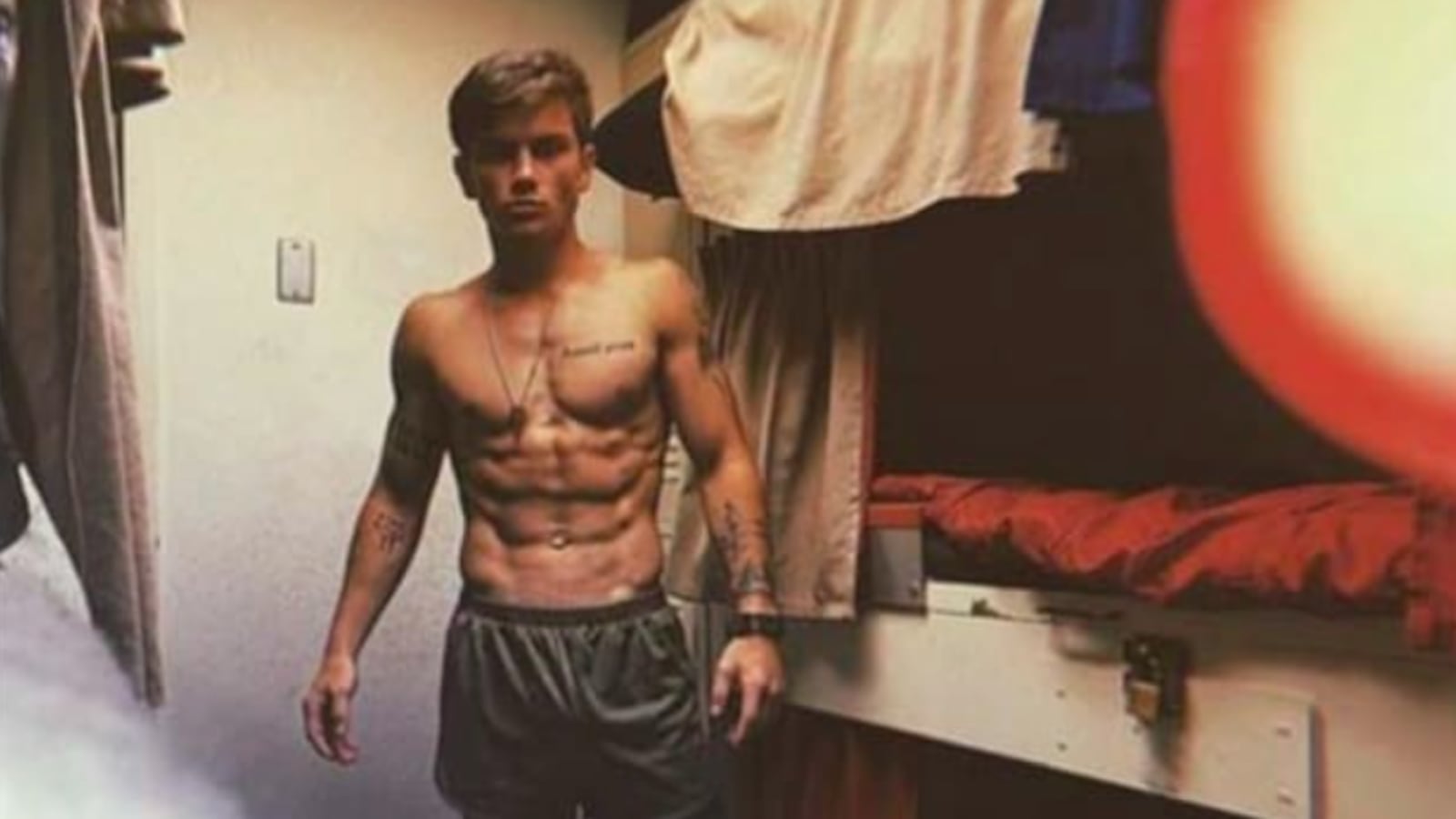 Screen_Shot_2022-09-30_at_1.00.18_PM_tierck