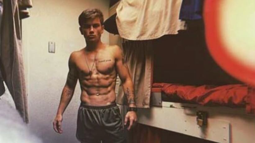 Screen_Shot_2022-09-30_at_1.00.18_PM_tierck