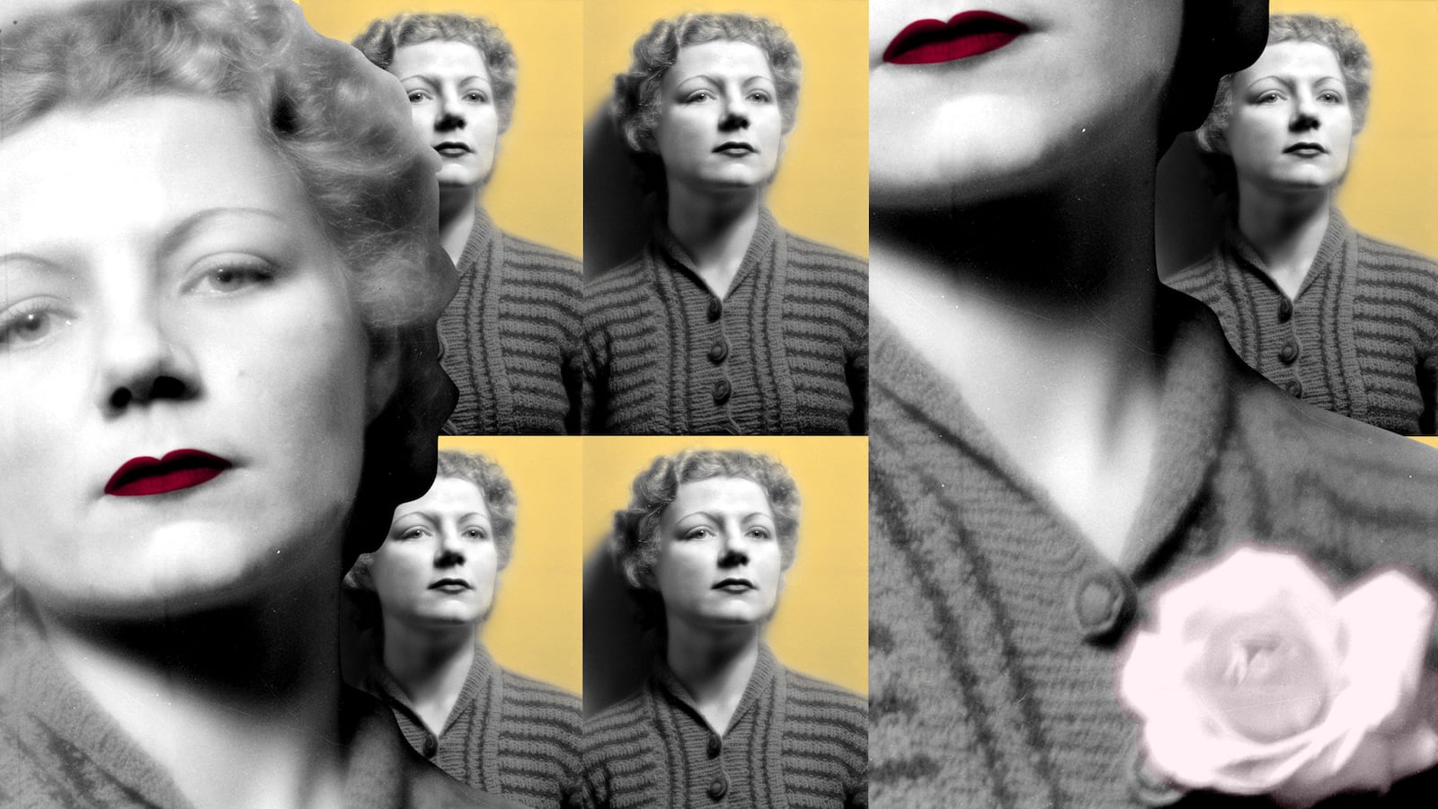 180304-ronald-florence-gould-hero_md801m