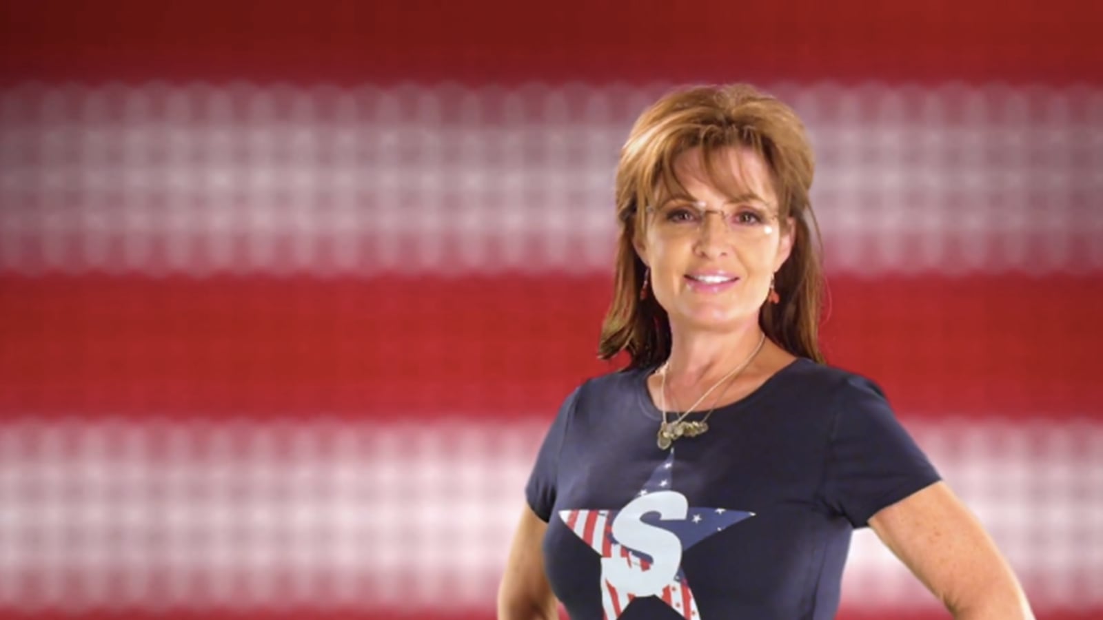 articles/2014/03/08/sarah-palin-reads-dr-seuss/140221-jacobs-sarah-palin_huw2si