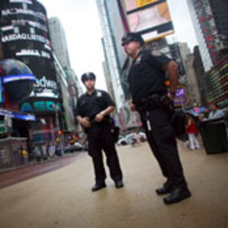 articles/2010/05/08/the-stalled-war-on-terror/miniter-times-square_98640_n6ywlr