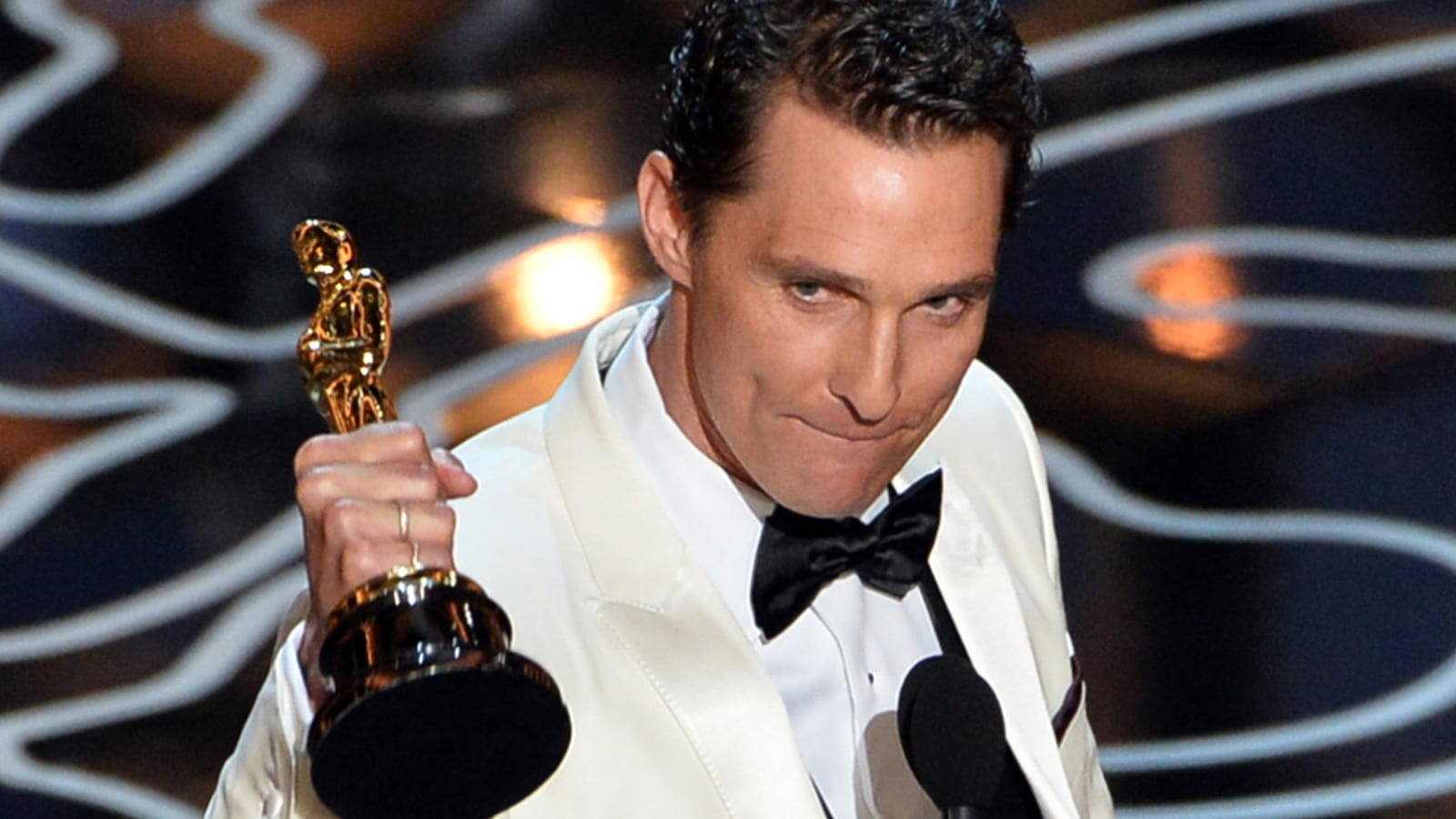 articles/2014/03/03/matthew-mcconaughey-s-god-moment/140303-matthew-mcconaughey-oscar-tease_ng6adn