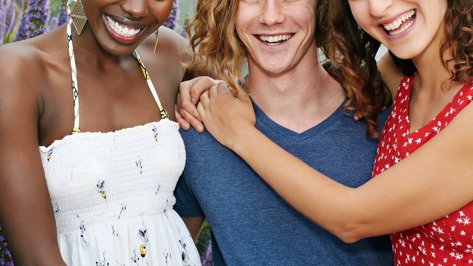 cheats/2013/08/08/poll-whites-don-t-have-black-friends/130808-white-americans-cheat_kzaddt