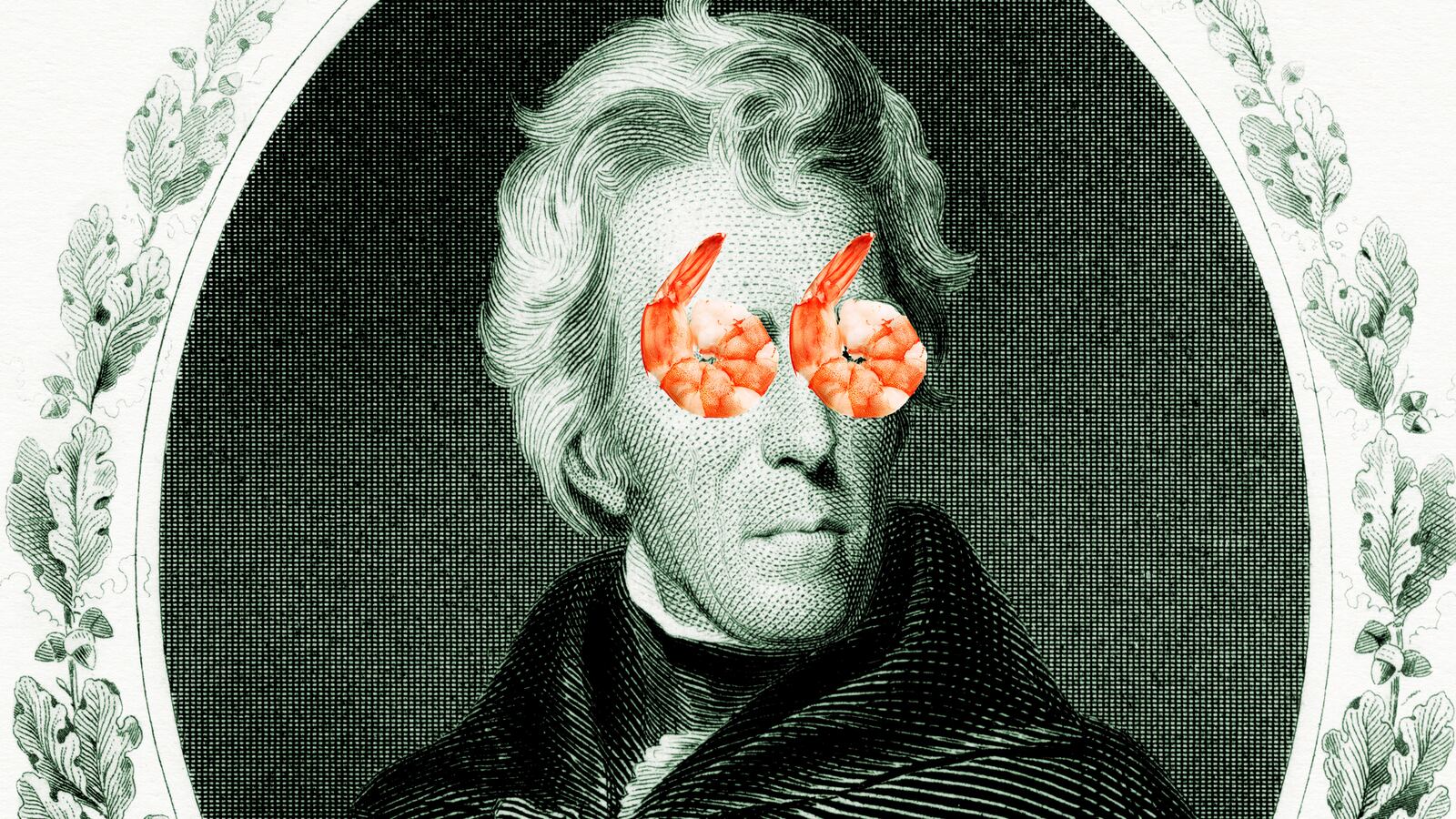 articles/2015/11/01/how-to-make-andrew-jackson-s-shrimp-pie/151031-dobeneck-andrew-jackson-tease_qiogcc