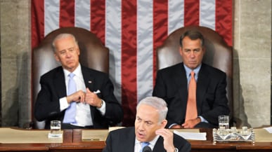 articles/2011/05/25/benjamin-netanyahus-speech-and-the-palestinian-right-to-dream/beinart-bibi_182953_soxf1n