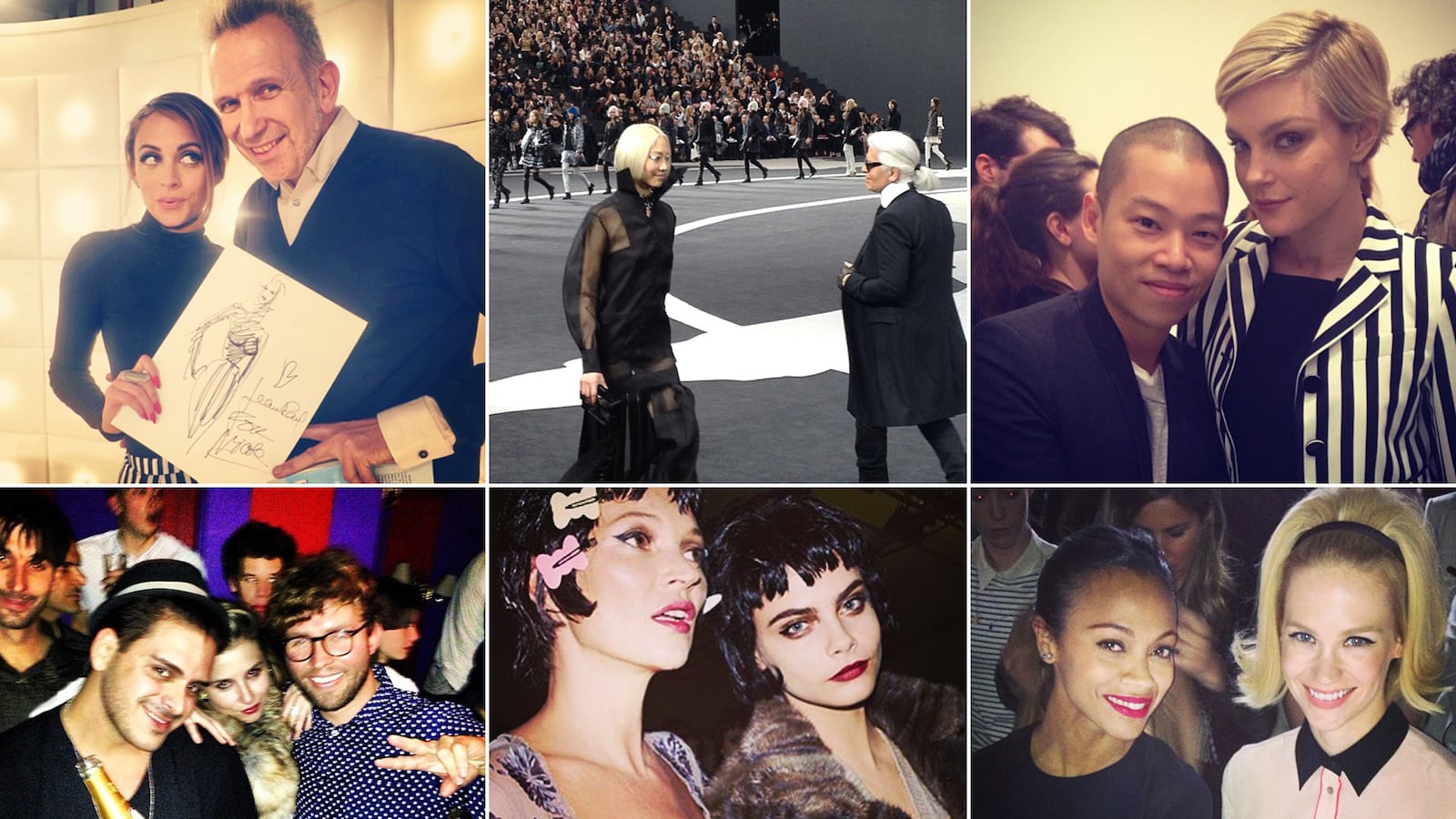 galleries/2013/03/09/karl-lagerfeld-solange-knowles-more-fashion-instagrams-photos/fashion-instas-tease-intro_lsdciq