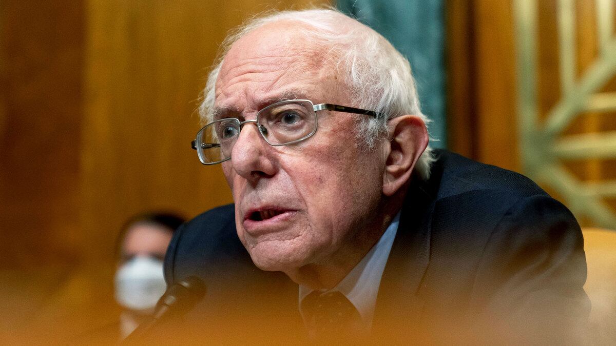 210225-Trudo-Brodey-min-wage-tease_xtktyq