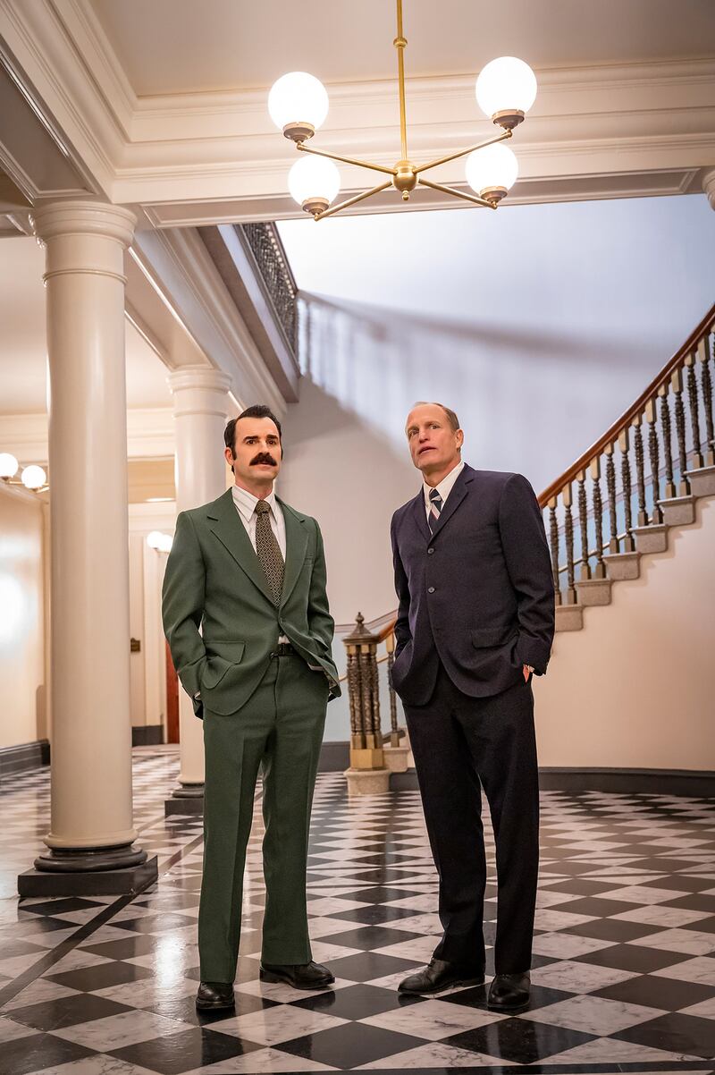 230414-coming-april-hbo-max-embed3_kgienc