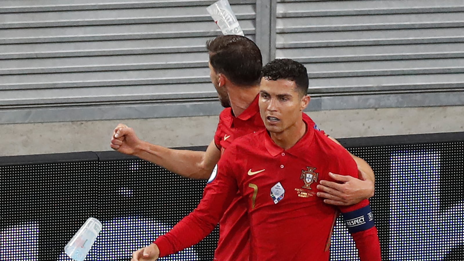 GettyImages-1233618459_geu7vi