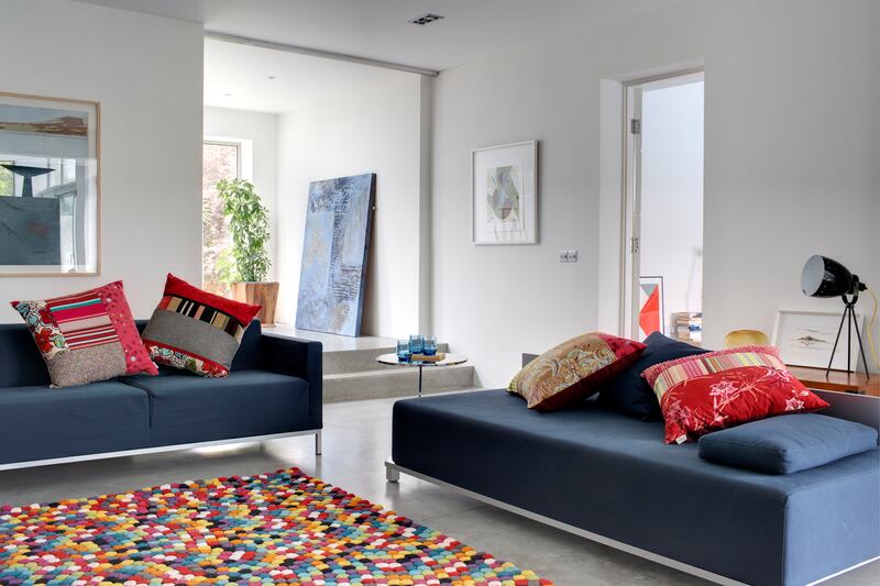 galleries/2013/07/27/omg-i-want-this-house-dublin-photos/130725-omg-dublin1_fpurjx