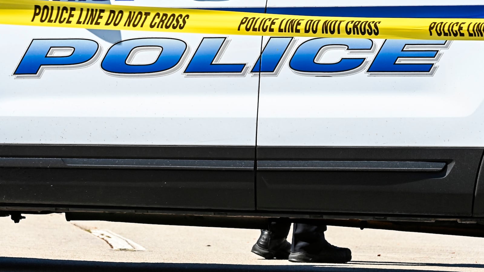 GettyImages-1230930857_1_uj6meo