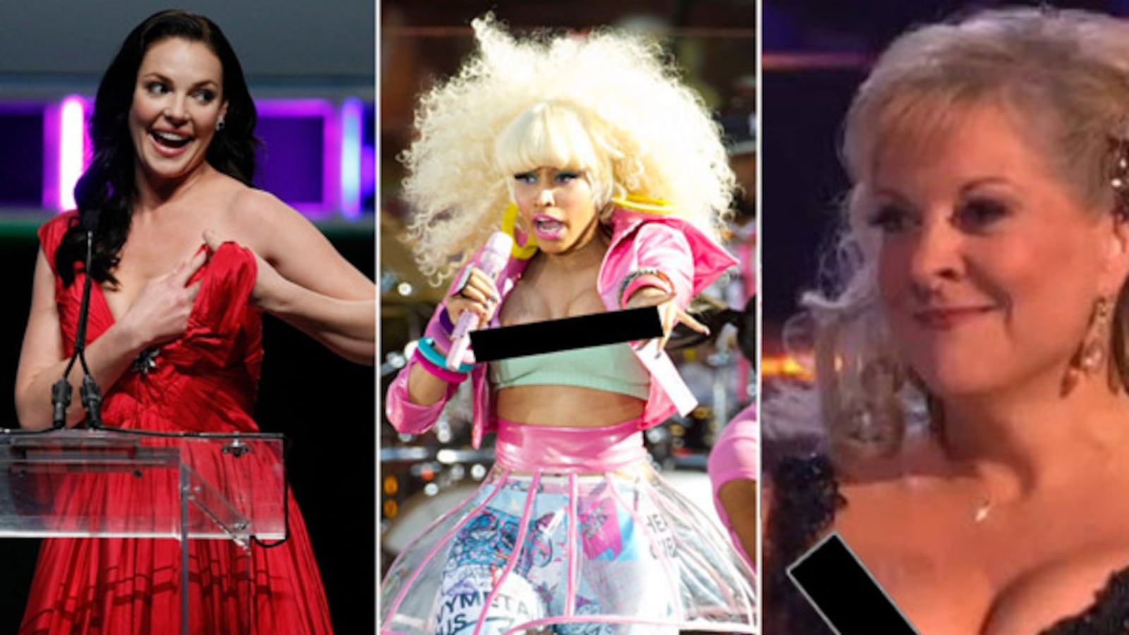 galleries/2011/08/08/nicki-minaj-s-nip-slip-and-other-celebrities-wadrobe-malfunctions-photos/celebrity-wardrobe-malfunctions-tease-update_s8bcof