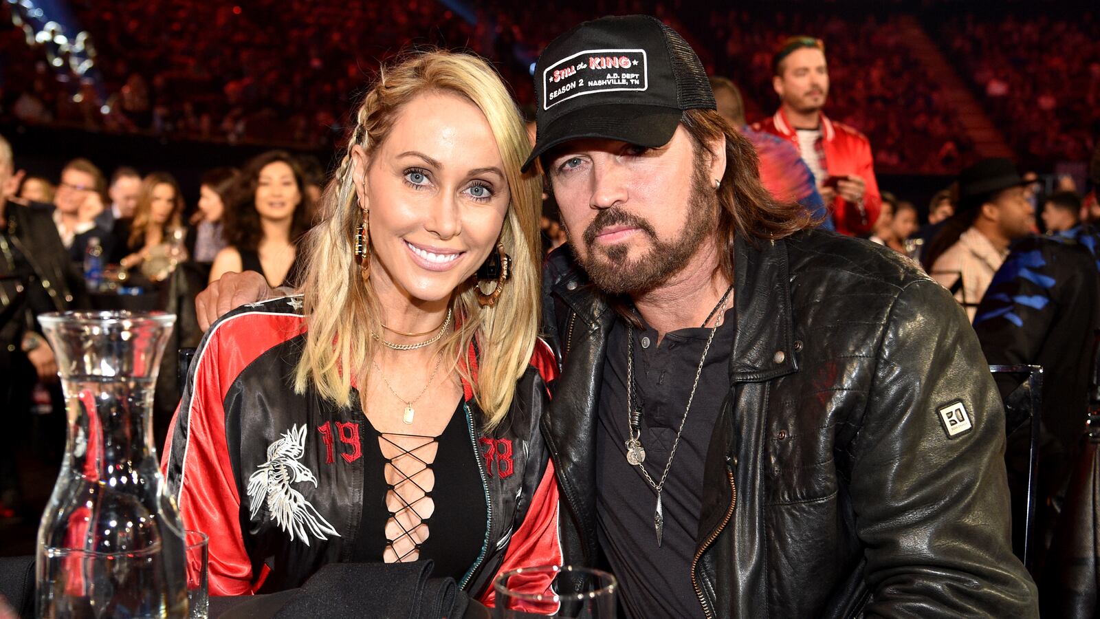 GettyImages-648414314_gsomsc