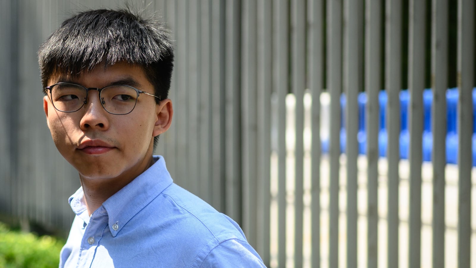 GettyImages-1171572148_vuj4va