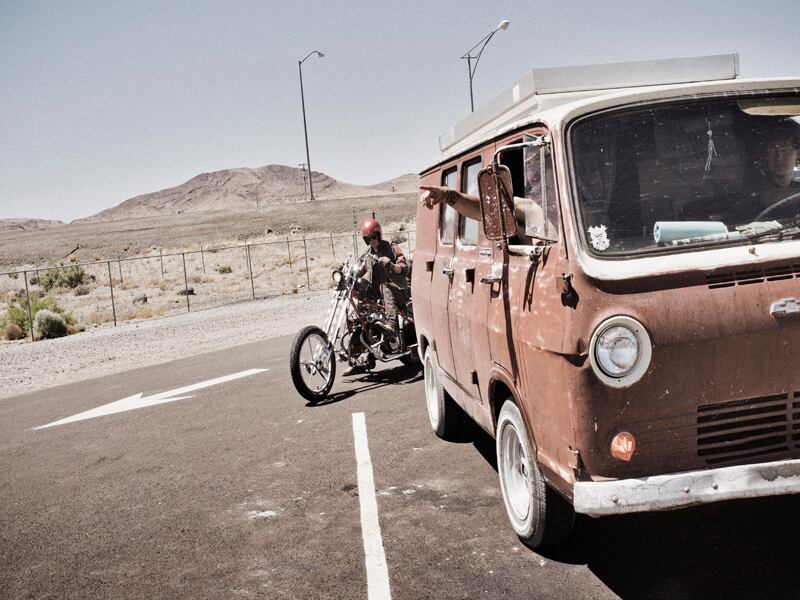 galleries/2012/07/05/occupy-caravan-demonstrates-across-america-photos/occupy-caravan-13_vlonux