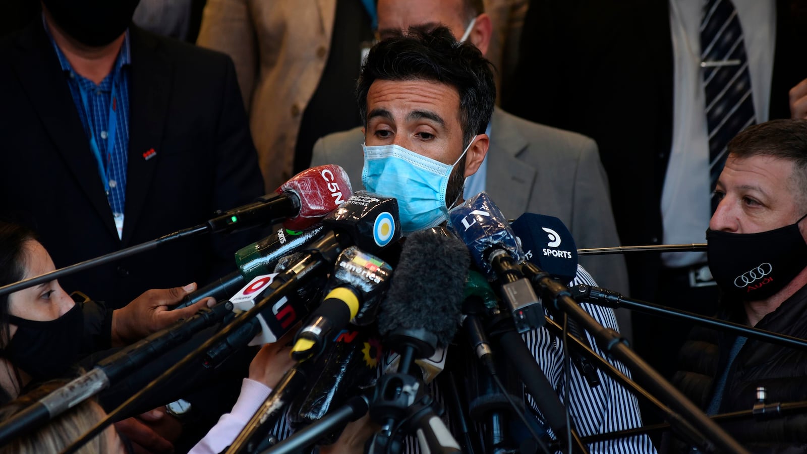 GettyImages-1229483055_smbjuu