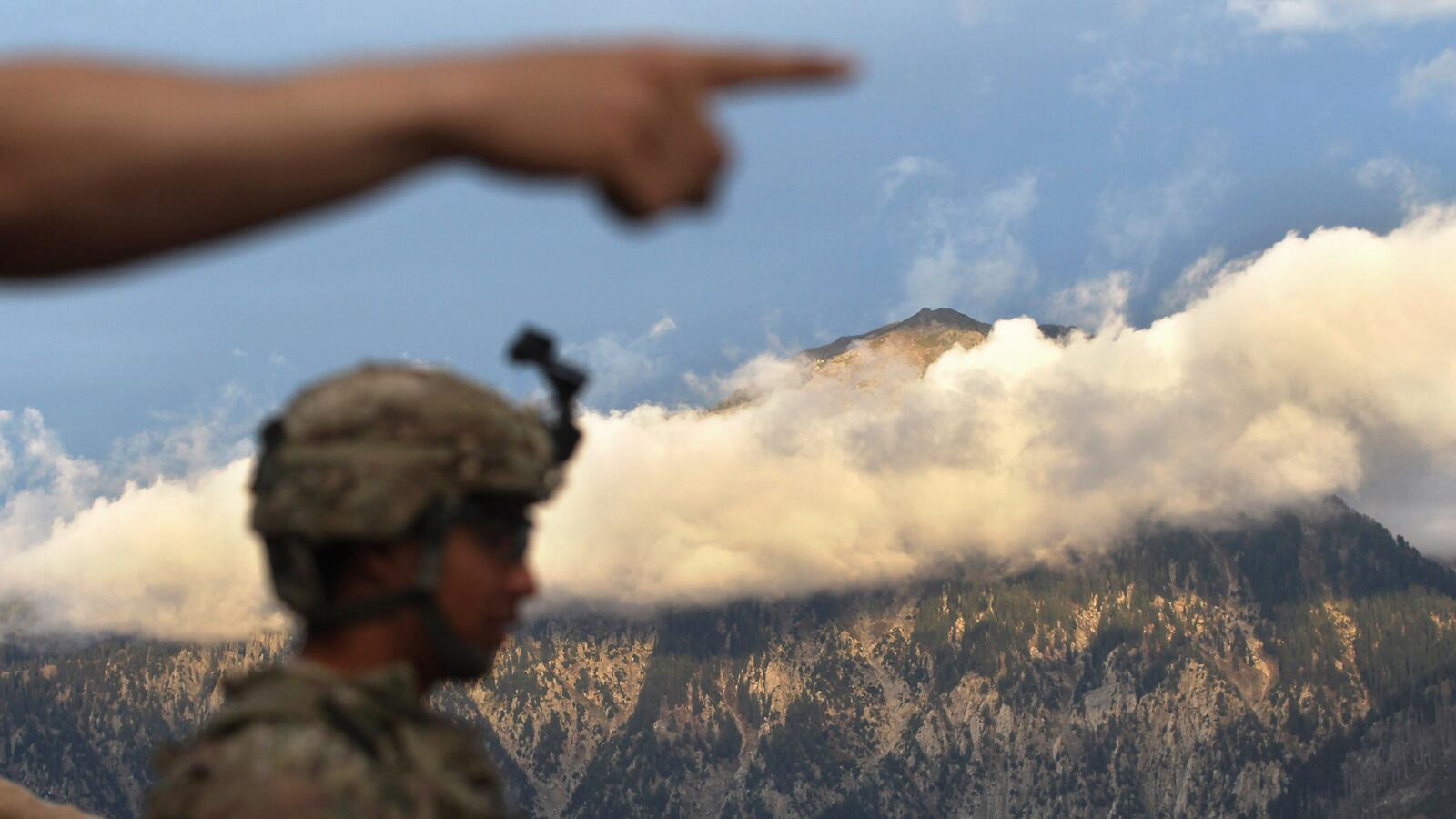 cheats/2012/05/29/al-qaeda-s-no-2-afghan-killed/nato-airstrike-killed-cheat_axpklq