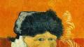 cheats/2009/05/04/gauguin-cut-off-van-goghs-ear/van-gogh_kdymmj