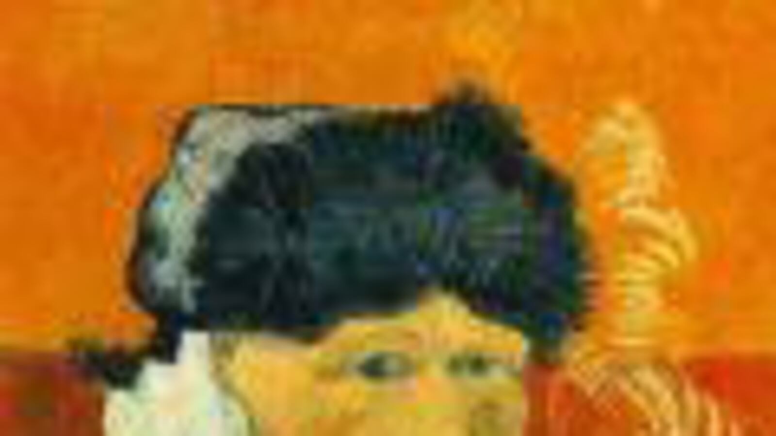 cheats/2009/05/04/gauguin-cut-off-van-goghs-ear/van-gogh_kdymmj